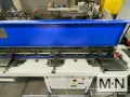 Iemca Boss 552-HD 37LL Bar Feeder, 2016
