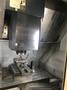 2006 Makino V77 Used CNC Vertical Machining Center For Sale
