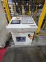Coe Press Equipment 15,000 lbs. x 24 inch Coil Feed Line - High Precision Coil Handling System