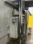 #3 KEARNEY &amp; TRECKER MODEL #310 S-15 HORIZONTAL MILL K&amp;T MILWAUKEE : YOBRO #25930