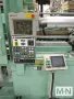 198 TON 8.7 OZ SUMITOMO MODEL SE180S INJECTION MOLDING MACHINE MFG 2001/2000  (6) AVAILABLE