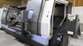 2008 Doosan Puma 800L CNC Lathe (#5966)