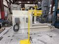 20,000 lbs. x 36&quot; CHS Automation Metal Stamping Servo Coil Feed Line, Year 2005