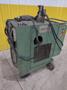 LAMINA PORTABLE DRILL &amp; HYDRAULIC POWER UNIT: STOCK #21301