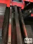 2017 AMADA CMB-100CNC COLD SAW