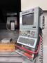 Fidia K199 5 Axis CNC Vertical Machining Center Mill 24000 Rpm