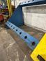 250 Ton Custom Inclined Wheel Press
