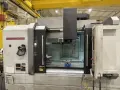 2011 MORI SEIKI NV7000/50 | Machining Centers, Vertical