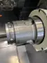 Eurtotech 735SL CNC Turning Center – Sub Spindle Lathe