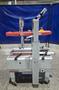 3M SEB0000174 BOX SEALING MACHINE USED