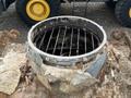 LITTLEFORD 148 CU FT MIXER  -  FKM4200D
