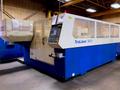 Trumpf TruLaser 3030 (2006) 4,000 Watt CO2 Laser