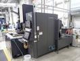 2014 Makino U86 CNC Wire EDM (#5497)