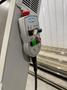 1 - PREOWNED 2021 HAFFNER MAC- 440/20 ALUMINUM PROFILE PROCESSING CENTER