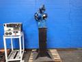 KAWASAKI 6KG ROBOT  -  BA006LA