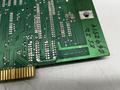414-0031-001 A HURCO CONTROL BOARD STOCK #16008