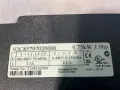 CAMCO FERGUSON IM-PAC SERVO DRIVE   -  92C85797020000