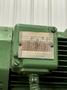 3' X 9" WILLIS BERGO BERGONZI MODEL #FS870 RADIAL ARM DRILL: YOBRO #25326