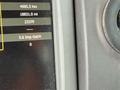 2022 Bell B45E B93A645EJ03308183