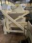 MATERIAL TRANSFER AND STORAGE INC CONTAINER DISCHARGER