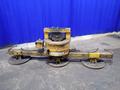 ANVER 6900 LBS VACUUM LIFT ATTACHMENT  -  M690M3-110