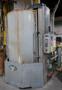 40" X 60" BETTER ENGINEERING MODEL #FRD4000LXP 3-STAGE HEATED PARTS WASHER: YOBRO #25050