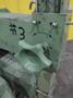 1/4 HP LITTLE DAVID MODEL #30/2 BOX TAPER, 110V SINGLE PHASE: STOCK #20725