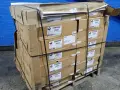 POLYCHEM 1/2" X 9000' AUTOMATIC MACHINE BANDING  -  ECONOBAND