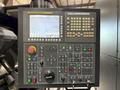 2013 Doosan Puma 700A Used CNC Lathe For Sale