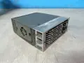 Siemens 4 Kw Variable Frequency Converter - 6sl3210-1ke18-8ab1
