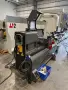 HAAS TL-2 CNC Toolroom Teach Style Lathe 2014’ USA #7781