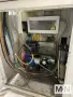 2005 INTERMAC MASTER 33M MACHINING CENTER