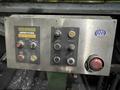 72" x 0.142" x 50,000# Herr Voss Cut To Length LineSTOCK# 3553