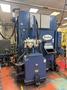 NORDSON POWDER COAT PAINT SYSTEM WITH FEEDER &amp; I-CONTROL: YOBRO #26208