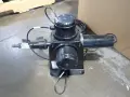 ABB Turbidity Sensor And Analyzer - 4690/11113021/std