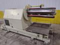 10,000 LB X 48″ GARY MODEL #4910-48 POWER UNCOILER