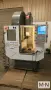 HAAS DT-1 CNC Vertical Machining Center, 2011