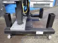 SHARP 50 BAG/M BAGGING SYSTEM  -  MAX 12