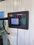SOUTHWEST INDUSTRIES TRAK K3 EDGE CNC VERTICAL MILL: STOCK #81432