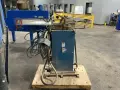 MILLER 20 KVA SPOT WELDER  -  MPS 20FT