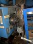 36' NITTOKU TYPE 1000 FACING &amp; CENTERING MACHINE: STOCK #71045