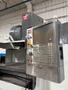 Haas VF-8/50 CNC Vertical Machining Center – 50 Taper Mill