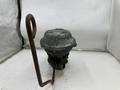 FROMM MODEL #A482 PNEUMATIC STRAPPING TOOL WITH TENSIONER: YOBRO #25714