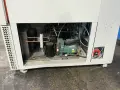 SPX 30” X 40” X 36” ENVIROMENTAL CHAMBER   -  C20R-2.0-A-RMC-B