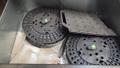STRATASYS F170 FDM 3D Printer, 2017