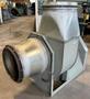 Greenheck Centrifugal Blower USF-20-5-B1-00-01-01, 6500 CFM, 10 HP