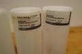 Komet ABS63 Shank Inserted Drill Bodies, (5pcs) Sizes 1.957", 2.125", 2.150", 2.347", 2.5" ***All New***- Auction Item