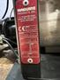 Maguire Used WSB-220 Blender, 2 Component, 900-1,000 lbs/hr