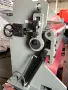 NEW 8' X 10 GAUGE GMC MODEL HBB-0810 HYDRAULIC BOX AND PAN BRAKE