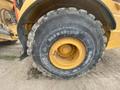 2021 Volvo A45FS 352620